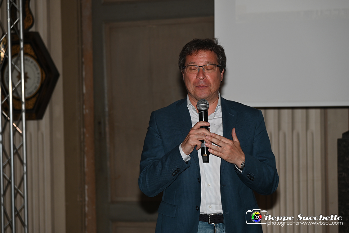 VBS_0616 - Presentazione Moncalieri. Ogni passo, una scoperta.jpg